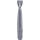 RIVACASE Anvik 7915 15.6" szary - 1077869 - zdjęcie 7